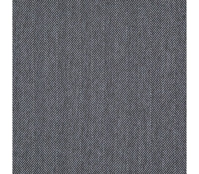 Ткань Explorer 39 Gull на отрез Ткань Explorer 39 Gull на отрез