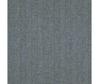 Explorer 40 Horizon Explorer 40 Horizon