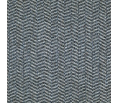 Ткань Explorer 40 Horizon на отрез Ткань Explorer 40 Horizon на отрез