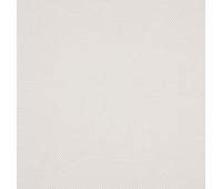 Explorer 41 Ivory Explorer 41 Ivory