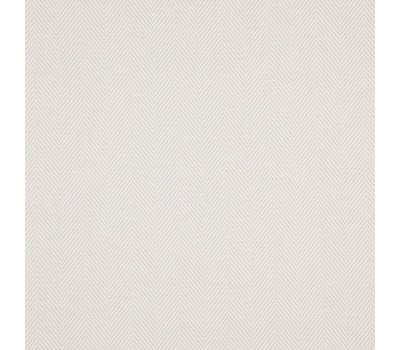 Ткань Explorer 41 Ivory на отрез Ткань Explorer 41 Ivory на отрез