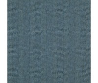 Explorer 42 Jade Explorer 42 Jade