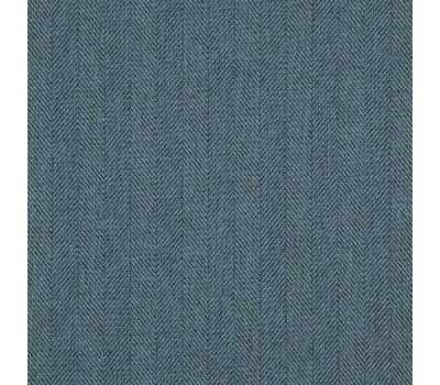 Ткань Explorer 42 Jade на отрез Ткань Explorer 42 Jade на отрез