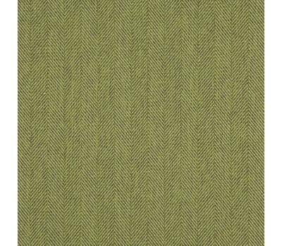 Ткань Explorer 43 Leaf на отрез