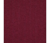 Explorer 44 Lipstick Explorer 44 Lipstick