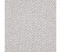 Explorer 45 Marble Explorer 45 Marble