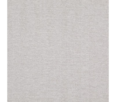 Ткань Explorer 45 Marble на отрез