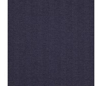 Explorer 46 Mulberry Explorer 46 Mulberry