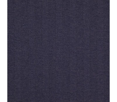 Ткань Explorer 46 Mulberry на отрез