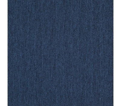 Ткань Explorer 47 Navy на отрез