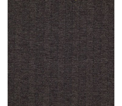 Ткань Explorer 48 Onyx на отрез