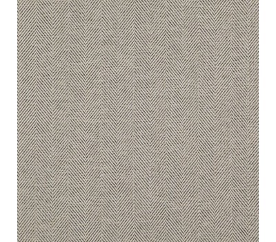 Ткань Explorer 49 Pebble на отрез Ткань Explorer 49 Pebble на отрез