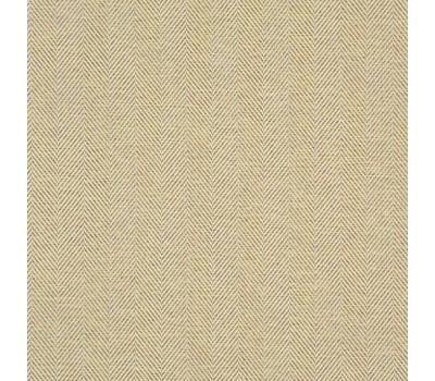 Ткань Explorer 50 Pistachio на отрез Ткань Explorer 50 Pistachio на отрез