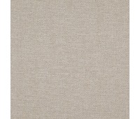 Explorer 51 Raffia Explorer 51 Raffia