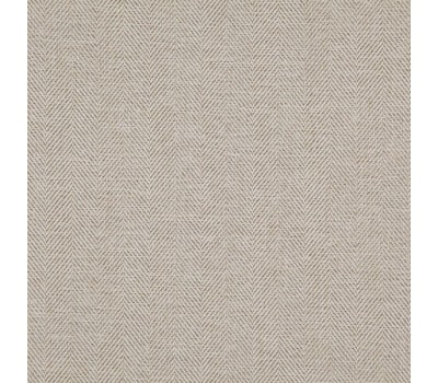 Ткань Explorer 51 Raffia на отрез Ткань Explorer 51 Raffia на отрез