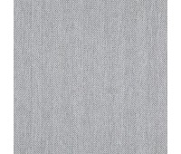 Explorer 52 Silver Explorer 52 Silver