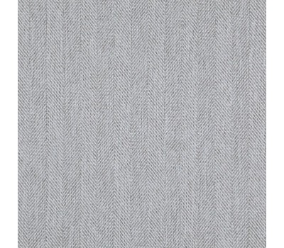 Ткань Explorer 52 Silver на отрез