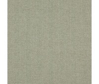 Explorer 53 Spearmint Explorer 53 Spearmint