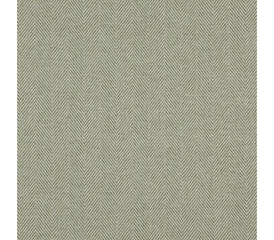 Ткань Explorer 53 Spearmint на отрез Ткань Explorer 53 Spearmint на отрез