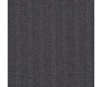 Explorer 54 Steel Explorer 54 Steel