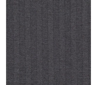 Ткань Explorer 54 Steel на отрез Ткань Explorer 54 Steel на отрез