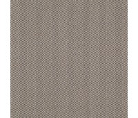 Explorer 55 Stone Explorer 55 Stone