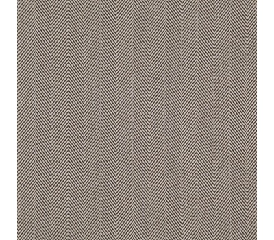 Ткань Explorer 55 Stone на отрез Ткань Explorer 55 Stone на отрез