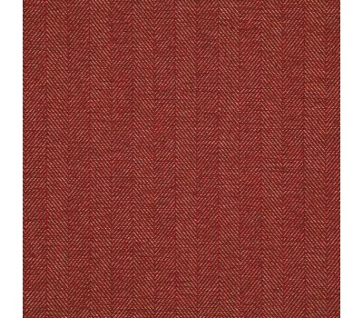 Ткань Explorer 56 Strawberry на отрез