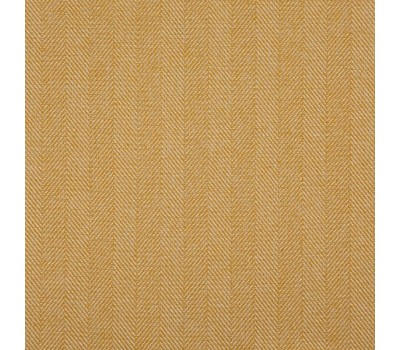 Ткань Explorer 57 Sunflower на отрез Ткань Explorer 57 Sunflower на отрез