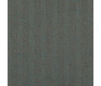 Explorer 58 Topaz Explorer 58 Topaz