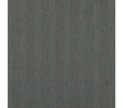 Ткань Explorer 58 Topaz на отрез