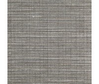 Flossy Silky 01 Aluminium Flossy Silky 01 Aluminium