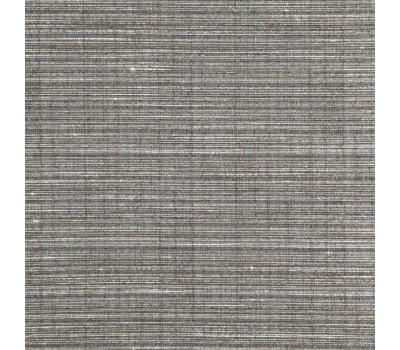 Ткань Flossy Silky 01 Aluminium на отрез Ткань Flossy Silky 01 Aluminium на отрез