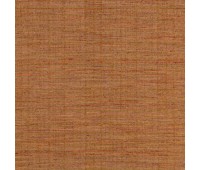 Flossy Silky 02 Amber Flossy Silky 02 Amber