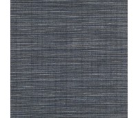 Flossy Silky 03 Anthracite Flossy Silky 03 Anthracite