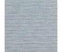 Flossy Silky 04 Aqua Flossy Silky 04 Aqua