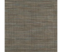 Flossy Silky 05 Baltic Flossy Silky 05 Baltic