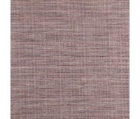 Flossy Silky 06 Boudoir Flossy Silky 06 Boudoir