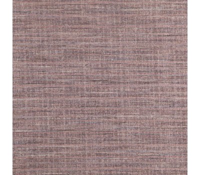 Ткань Flossy Silky 06 Boudoir на отрез Ткань Flossy Silky 06 Boudoir на отрез