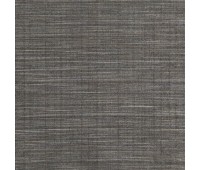 Flossy Silky 07 Chinchilla Flossy Silky 07 Chinchilla