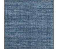 Flossy Silky 08 Cloud Flossy Silky 08 Cloud