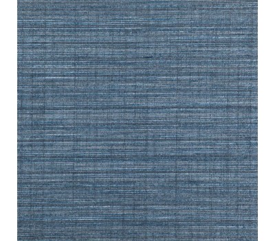 Ткань Flossy Silky 08 Cloud на отрез