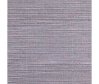 Flossy Silky 09 Crystal Flossy Silky 09 Crystal