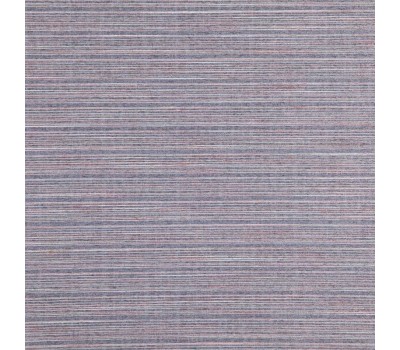 Ткань Flossy Silky 09 Crystal на отрез Ткань Flossy Silky 09 Crystal на отрез