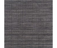 Flossy Silky 10 Dice Flossy Silky 10 Dice