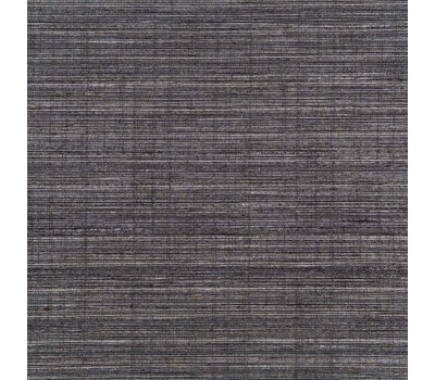 Ткань Flossy Silky 10 Dice на отрез