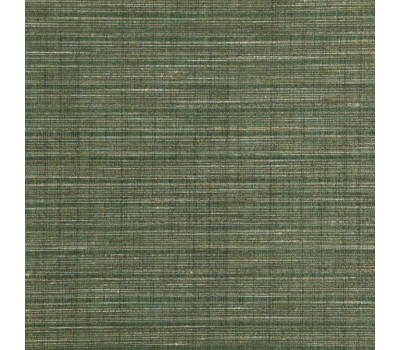 Ткань Flossy Silky 11 Dragon на отрез Ткань Flossy Silky 11 Dragon на отрез