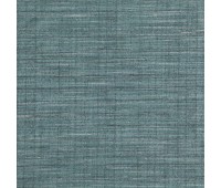 Flossy Silky 12 Duckegg Flossy Silky 12 Duckegg