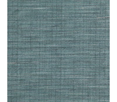 Ткань Flossy Silky 12 Duckegg на отрез Ткань Flossy Silky 12 Duckegg на отрез