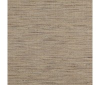 Flossy Silky 13 Dune Flossy Silky 13 Dune